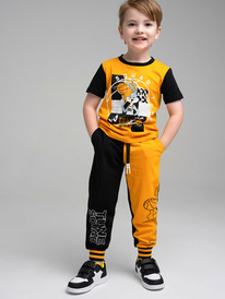 30.03  PlayToday �������� ����������� ��� ���������: ������� (��������), ����� 1