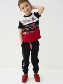 30.03  PlayToday �������� ����������� ��� ���������: ������� (��������), ����� 1