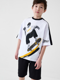 30.03  PlayToday �������� ����������� ��� ���������: ������� (��������), ����� 1