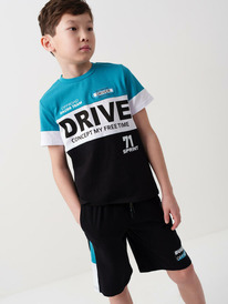 30.03  PlayToday �������� ����������� ��� ���������: ������� (��������), ����� 1