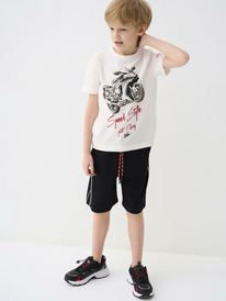 30.03  PlayToday �������� ����������� ��� ���������: ������� (��������), ����� 1