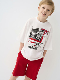 30.03  PlayToday �������� ����������� ��� ���������: ������� (��������), ����� 1