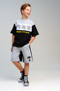 30.03  PlayToday �������� ����������� ��� ���������: ������� (��������), ����� 1