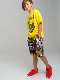 30.03  PlayToday �������� ����������� ��� ���������: ������� (��������), ����� 1