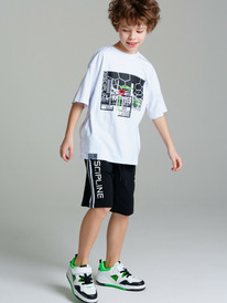 30.03  PlayToday �������� ����������� ��� ���������: ������� (��������), ����� 1