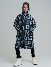 30.03  PlayToday ���� �� ����������� ��������� ��� ������� (��������) 12521862