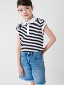 30.03  PlayToday ����� ����������� ��������� ��� ������� 12621616