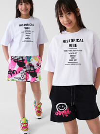 30.03  PlayToday ����� ����������� ��� �������, 2 �� � ��������� 12621283