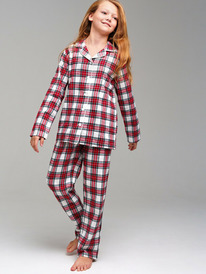 30.03  PlayToday ������ ����������� ��� ������� 32421990