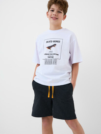 30.03  PlayToday ������ ����������� ��� ��������� 12611342