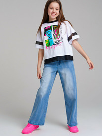 30.03  PlayToday ����� ����������� ��������� ��� ������� 12421185