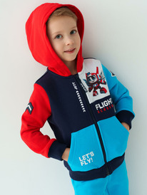 12.04  PlayToday ��������� ����������� ��� ��������� 12612028