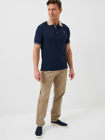 30.03  PlayToday ������� ����������� � ���������� ���� ��� ������ 12656043