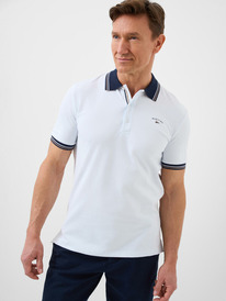 30.03  PlayToday ������� ����������� � ���������� ���� ��� ������ 12656042