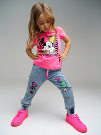 30.03  PlayToday ����� ����������� ��������� ��� ������� 12242741