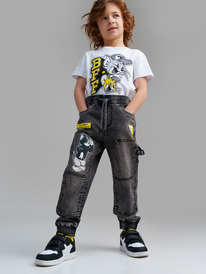 08.04 PlayToday ����� ����������� ��������� ��� ��������� 12532053