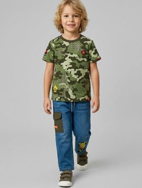 08.04 PlayToday ����� ����������� ��������� ��� ��������� 12612352