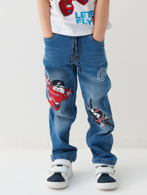 08.04 PlayToday ����� ����������� ��������� ��� ��������� 12632014