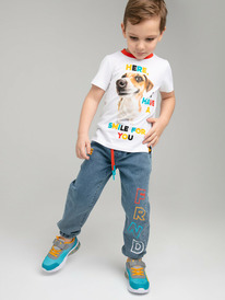 08.04 PlayToday ����� ����������� ��������� ��� ��������� 12312059