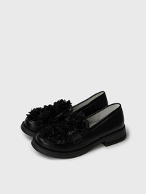 12.04  PlayToday ����� ��� ������� 22527746