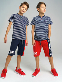 08.04 PlayToday ����� ����������� ��� ���������, 2 �� � ��������� 12211193