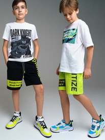 08.04 PlayToday ����� ����������� ��� ���������, 2 �� � ��������� 12311122