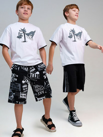 08.04 PlayToday ����� ����������� ��� ���������, 2 �� � ��������� 12511112