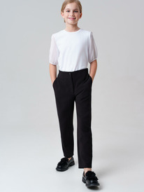 12.04  PlayToday ����� ����������� ��� ������� 22527251