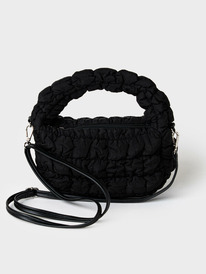 30.03  PlayToday ����� ��� ������� 12621821