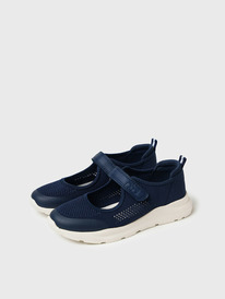 12.04  PlayToday ����� ��� ������� 22527763