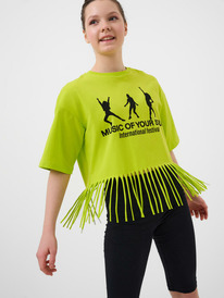 30.03  PlayToday �������� ����������� ��� �������: ������� (��������), ����� (��