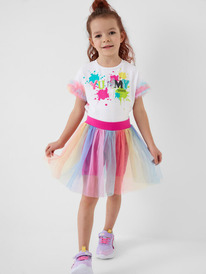 30.03  PlayToday �������� ����������� ��� �������: ������� (��������), ����-����