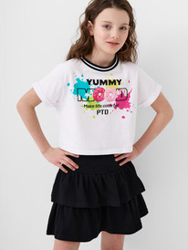 30.03  PlayToday �������� ����������� ��� �������: ������� (��������), ����-����