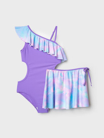 30.03  PlayToday �������� ����������� ��� �������: ���������, ���� 12621692