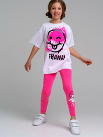 30.03  PlayToday �������� ����������� ��� �������: ������� (��������), ����� (��