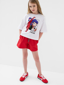 30.03  PlayToday �������� ����������� ��� �������: ������� (��������), ����� 126