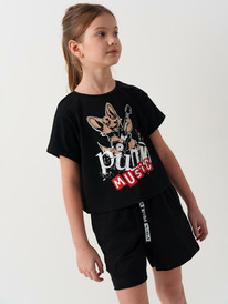 30.03  PlayToday �������� ����������� ��� �������: ������� (��������), ����� 126