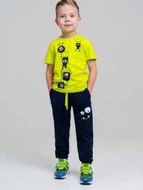 30.03  PlayToday �������� ����������� ��� ���������: ������� (��������), ����� 1