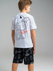 30.03  PlayToday �������� ����������� ��� ���������: ������� (��������), ����� 1