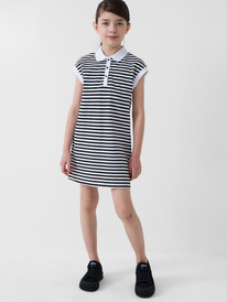 30.03  PlayToday ������ ����������� ��� ������� 12621330