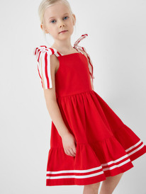 30.03  PlayToday ������� ����������� ��� ������� 12622409