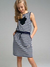 30.03  PlayToday ������� ����������� ��� ������� 12241844