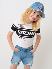 30.03  PlayToday ����� ����������� ��������� ��� ������� 12621350