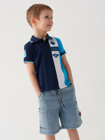 08.04 PlayToday ����� ����������� ��������� ��� ��������� 12612037