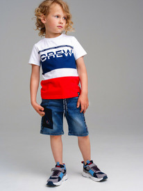 08.04 PlayToday ����� ����������� ��������� ��� ��������� 12412044