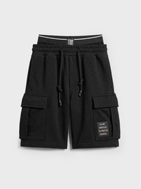 08.04 PlayToday ����� ����������� ��� ��������� 12611100