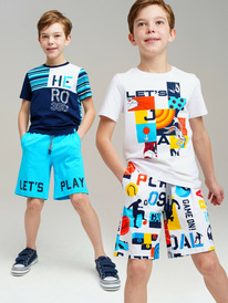 08.04 PlayToday ����� ����������� ��� ���������, 2 �� � ��������� 12511575