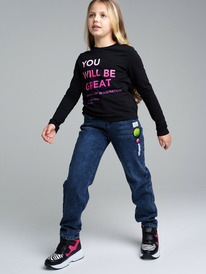 30.03  PlayToday ����� ����������� ��������� ���������� ������ ��� ������� 32321