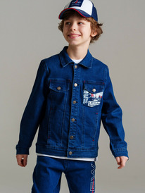 30.03  PlayToday ������ ����������� ��������� ��� ��������� 12411048