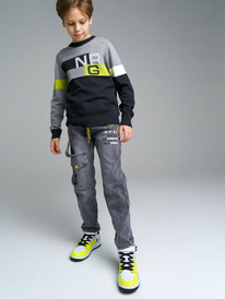 30.03  PlayToday ����� ����������� ��������� ��� ��������� 12311400